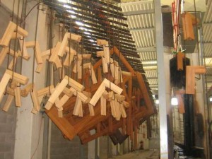Essebi verniciatura: il miglior servizio di restauro serramenti ... Verniciare serramenti legno