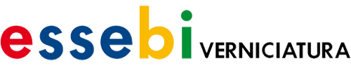 Essebi-Verniciatura_Logo_25