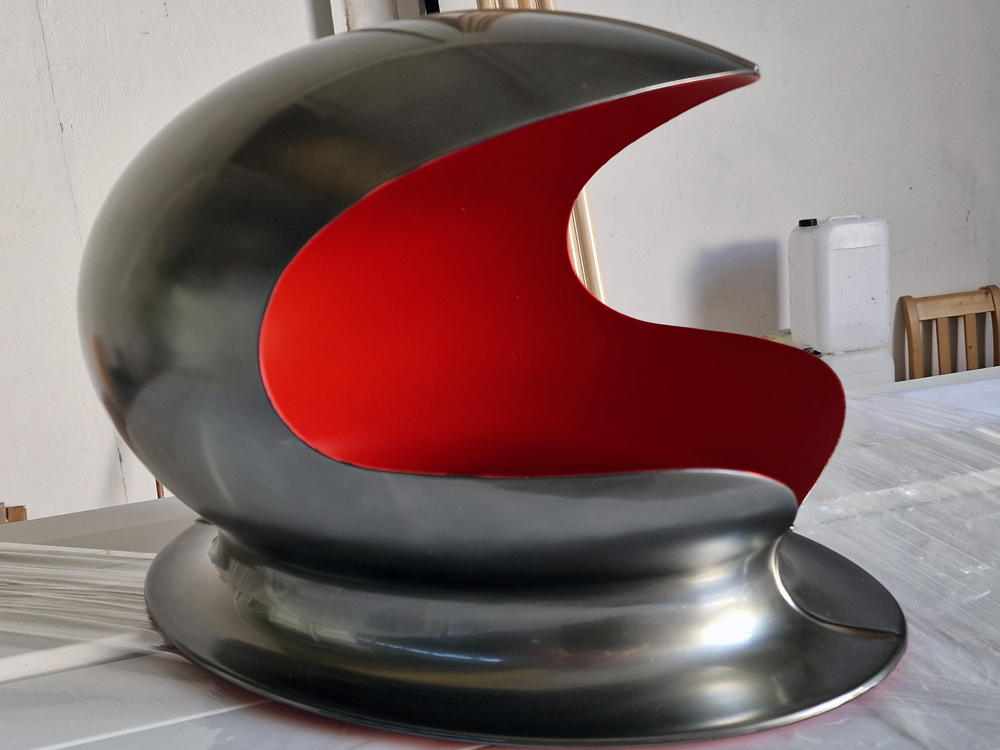 Complemento-Arredo-Essebi-verniciatura
