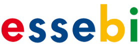 Essebi-Verniciatura_Logo_25_Sticky