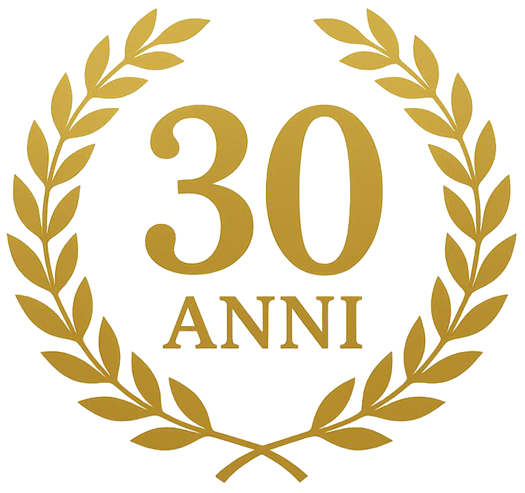 Essebi-verniciatura-padova-30-anni