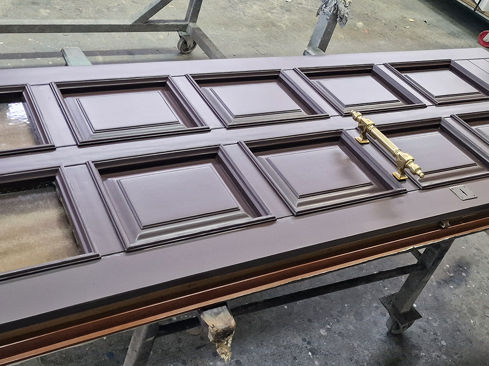 Restauro-serramenti-legno-1