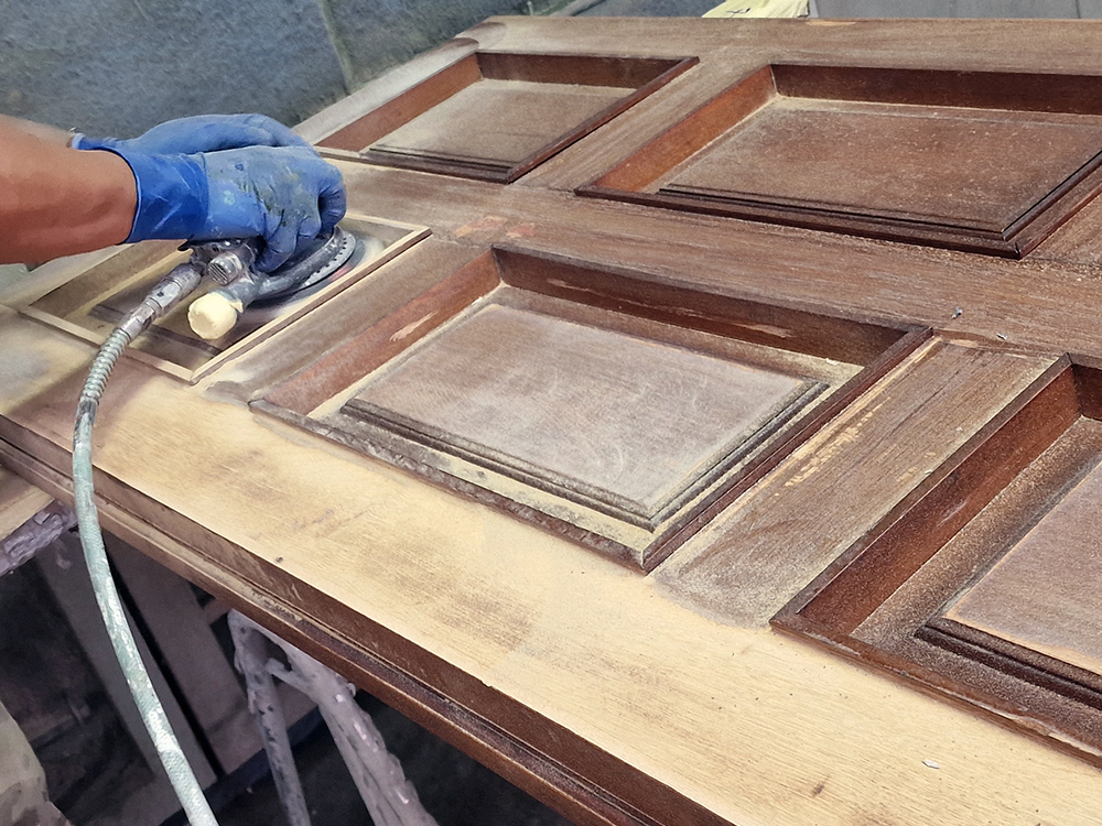 Restauro-serramenti-legno-2