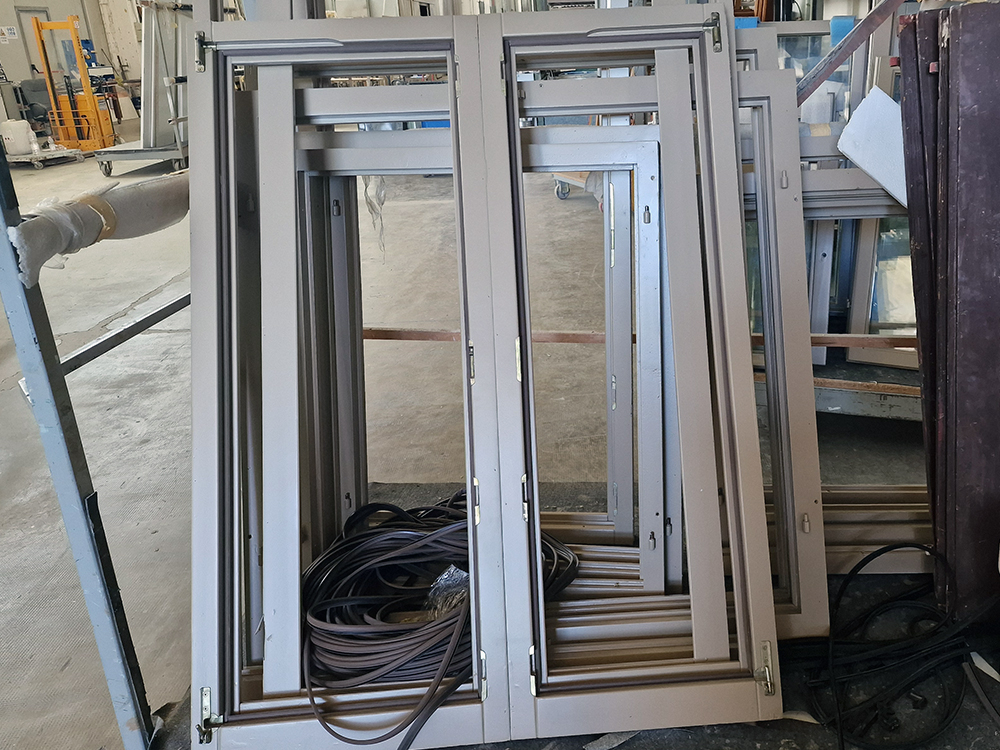 Restauro-serramenti-legno-3
