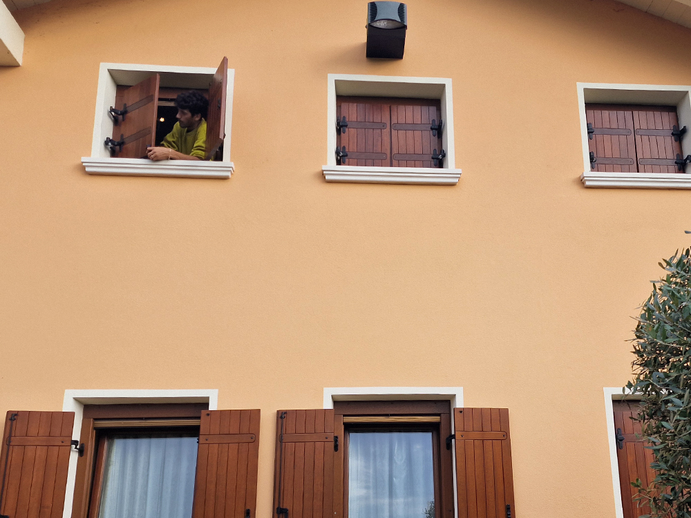 Restauro-serramenti-legno-4