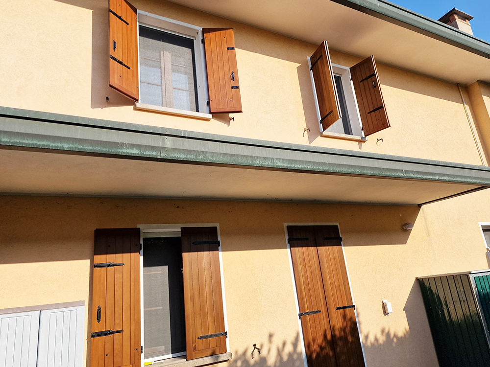 Restauro-serramenti-legno-7