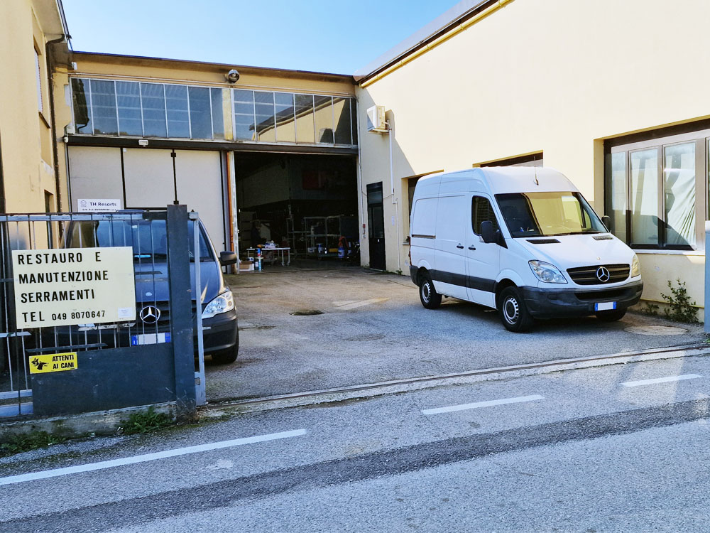 Chi-siamo-Essebi-verniciatura-padova_2
